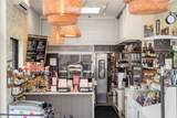 335 Nieto Avenue - Photo 8