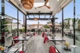 335 Nieto Avenue - Photo 9