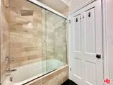 1206 Greenacre Avenue - Photo 10