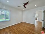 1206 Greenacre Avenue - Photo 11