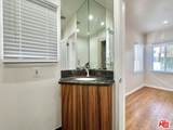 1206 Greenacre Avenue - Photo 12