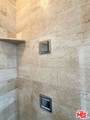 1206 Greenacre Avenue - Photo 13