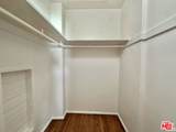 1206 Greenacre Avenue - Photo 14