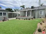 1206 Greenacre Avenue - Photo 16