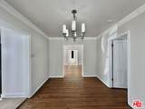 1206 Greenacre Avenue - Photo 4