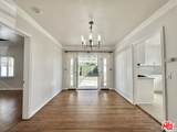 1206 Greenacre Avenue - Photo 5