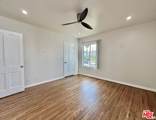 1206 Greenacre Avenue - Photo 8