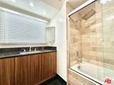 1206 Greenacre Avenue - Photo 9