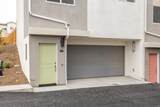 4982 Ocean View Boulevard - Photo 1