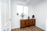 4982 Ocean View Boulevard - Photo 11