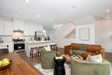 4982 Ocean View Boulevard - Photo 2