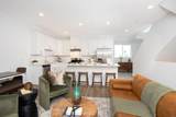 4982 Ocean View Boulevard - Photo 3