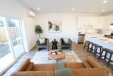 4982 Ocean View Boulevard - Photo 4