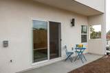4982 Ocean View Boulevard - Photo 5