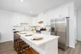 4982 Ocean View Boulevard - Photo 8