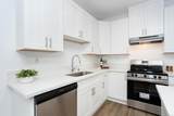 4982 Ocean View Boulevard - Photo 9