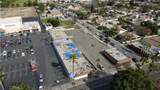 5563 Mission - Photo 3
