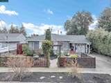 3162 3162 Salvio St - Photo 30