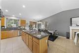 21650 Pink Ginger Court - Photo 17