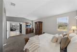 21650 Pink Ginger Court - Photo 27
