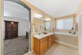 21650 Pink Ginger Court - Photo 30