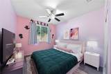 21650 Pink Ginger Court - Photo 32