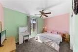 21650 Pink Ginger Court - Photo 37