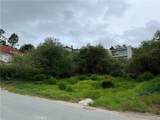 0 Madison Street - Photo 12