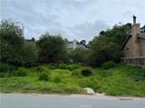 0 Madison Street - Photo 13