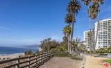 201 Ocean Avenue - Photo 13