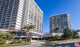 201 Ocean Avenue - Photo 14