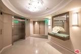 201 Ocean Avenue - Photo 17