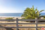 201 Ocean Avenue - Photo 9