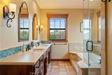 805 Spring Creek Way - Photo 39