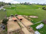 805 Spring Creek Way - Photo 59