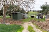 805 Spring Creek Way - Photo 60