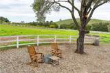 805 Spring Creek Way - Photo 65