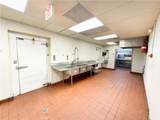 2791 Lenwood - Photo 23