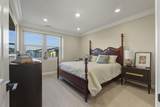 16750 Coyote Bush Drive - Photo 12