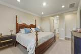 16750 Coyote Bush Drive - Photo 13