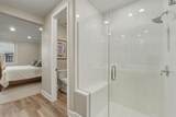 16750 Coyote Bush Drive - Photo 14