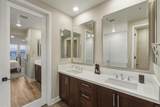 16750 Coyote Bush Drive - Photo 15