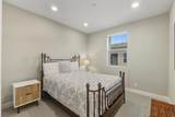 16750 Coyote Bush Drive - Photo 17