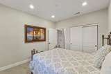 16750 Coyote Bush Drive - Photo 18