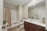 16750 Coyote Bush Drive - Photo 19