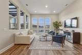 16750 Coyote Bush Drive - Photo 2