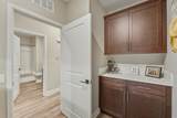 16750 Coyote Bush Drive - Photo 21