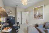 16750 Coyote Bush Drive - Photo 23