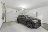 16750 Coyote Bush Drive - Photo 24