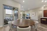 16750 Coyote Bush Drive - Photo 8